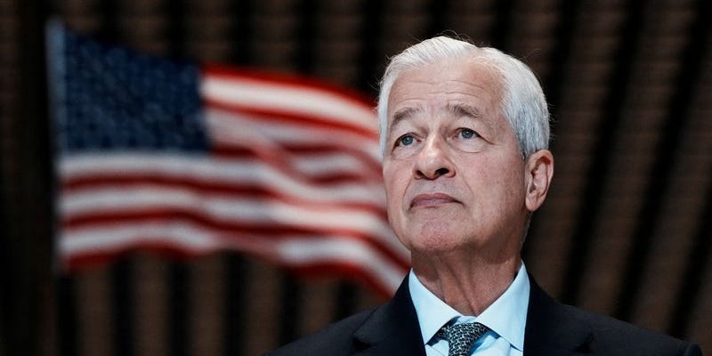 JPMorgan will spend almost billion on technology this year JPMorgan will spend almost billion on technology this year