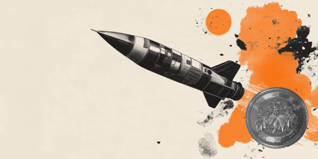 EUR/JPY rises above 181.50 as Japan’s Q4 2025 GDP grows below expectations EUR/JPY rises above 181.50 as Japan’s Q4 2025 GDP grows below expectations