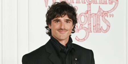 Jacob Elordi, 28, says he has ‘no relationship’ with social media Jacob Elordi, 28, says he has ‘no relationship’ with social media