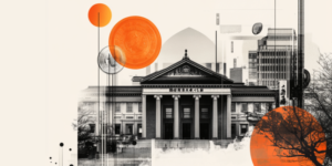 Fed cut repricing weighs on pair – MUFG