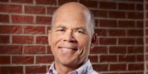 ‘KGB’ is how the AI spending boom will play out