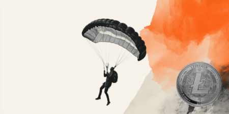 Retreats from multi-year high as USD strengthens