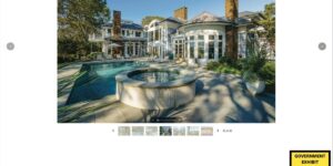 Luxury as lure: the role of high-end real estate in the Alexander brothers’ sex trafficking trial