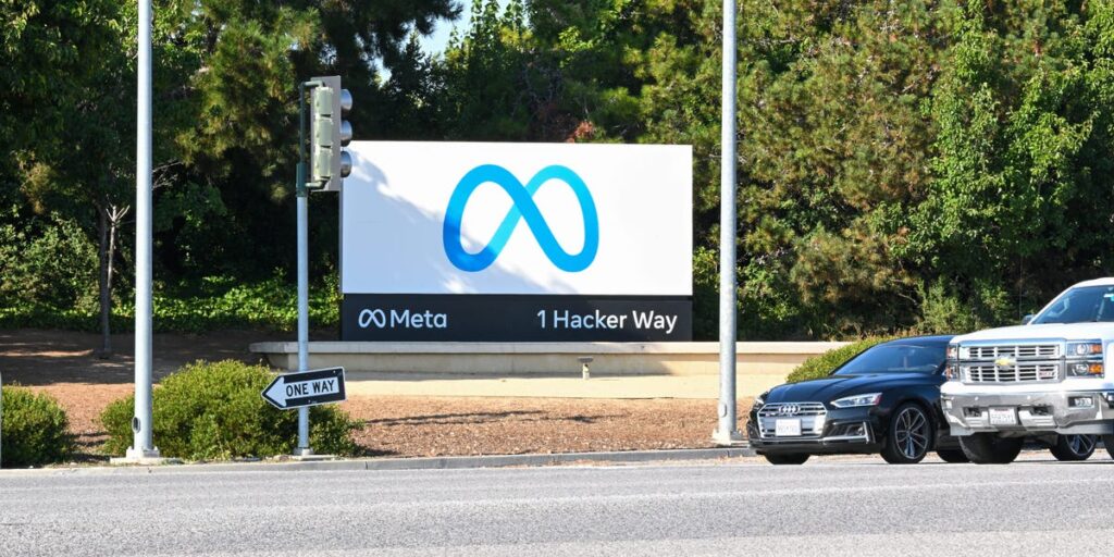 Meta AI alignment director shares her OpenClaw email-deletion nightmare: ‘I had to RUN to my Mac mini’