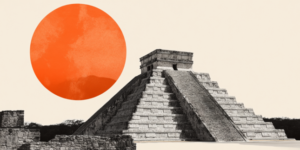 Policy rate pause expected – Rabobank