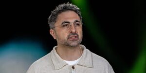 Microsoft AI Chief Warns Moltbook Makes AI Seem More Human Than It Is