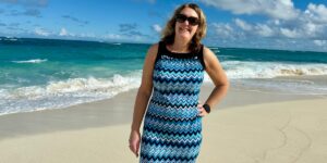 My first solo trip at 52 helped me prepare for the empty nest. I’m now looking forward to more alone time. My first solo trip at 52 helped me prepare for the empty nest. I’m now looking forward to more alone time.