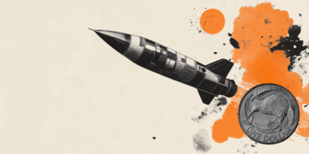 New Zealand Dollar holds positive ground near 0.6050 after New Zealand’s employment report New Zealand Dollar holds positive ground near 0.6050 after New Zealand’s employment report