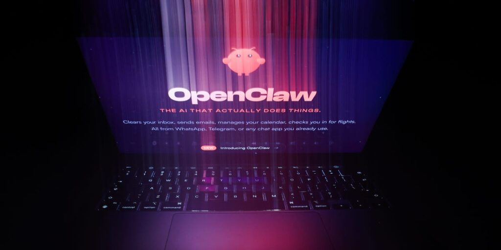 OpenAI’s OpenClaw hire sparks praise, memes, and rivalry chatter OpenAI’s OpenClaw hire sparks praise, memes, and rivalry chatter
