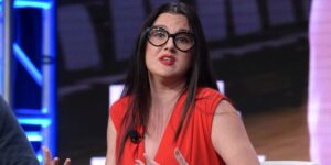 OpenAI’s pitch to nervous software companies: Work with us, not against us