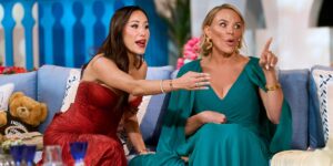 Peacock’s next growth bet: selling subscriptions for other streamers Peacock’s next growth bet: selling subscriptions for other streamers