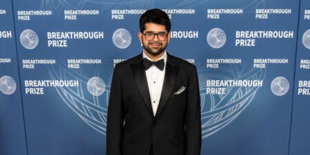 Perplexity says it’s moving away from ads and betting on subscriptions