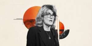 RBA split hike clouds terminal rate – Standard Chartered