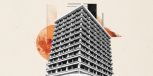 Fewer hikes leave Kiwi vulnerable – Commerzbank