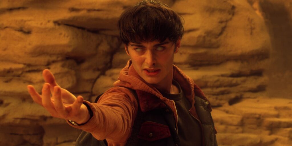 Read Netflix’s legal letter to ByteDance over a viral AI video tool it calls a ‘high-speed piracy engine’