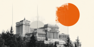 Stable band before gradual FX flexibility – ING Stable band before gradual FX flexibility – ING