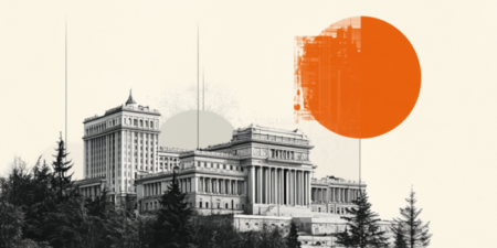 Stable band before gradual FX flexibility – ING