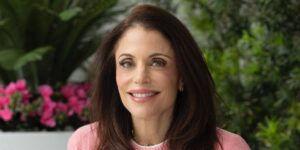 So long, New York: Why Bethenny Frankel says Miami is the ‘new LA’ So long, New York: Why Bethenny Frankel says Miami is the ‘new LA’