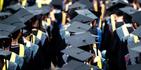 Student-loan forgiveness emails are going out to a new batch of borrowers