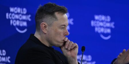 Tesla loses another sales executive Tesla loses another sales executive