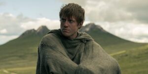 The ‘Knight of the Seven Kingdoms’ finale just blew up Dunk and Egg’s biggest secrets The ‘Knight of the Seven Kingdoms’ finale just blew up Dunk and Egg’s biggest secrets