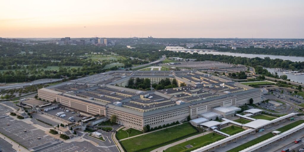 The Pentagon marked 33 universities as ‘moderate’ or ‘high’ risk. Here are the schools on the leaked list. The Pentagon marked 33 universities as ‘moderate’ or ‘high’ risk. Here are the schools on the leaked list.