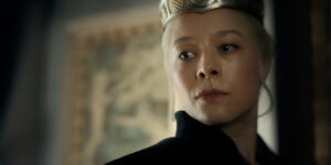 The first teaser for ‘House of the Dragon’ season 3 has arrived. Here’s everything we know about the show’s return.