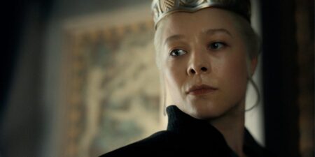 The first teaser for ‘House of the Dragon’ season 3 has arrived. Here’s everything we know about the show’s return.