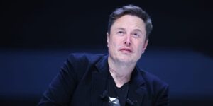 The hitchhiker’s guide to Musk’s SpaceX memo The hitchhiker’s guide to Musk’s SpaceX memo