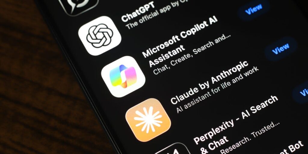 The lesson from the viral AI post: ‘AI is amazing’ and ‘AI is our doom’ sound like the same thing.