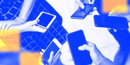 The wearables war The wearables war