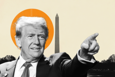 Trumpism, energy leverage and China – Rabobank Trumpism, energy leverage and China – Rabobank