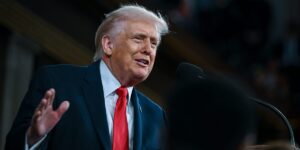 Trump wants Big Tech to build its own power plants. That’s already starting to happen.