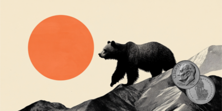 USD/CHF declines as soft US data and bearish technicals weigh on pair