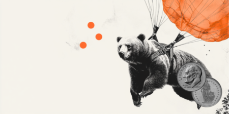 USD/CHF remains subdued near 0.7720 as Swiss Franc gains on safe-haven demand USD/CHF remains subdued near 0.7720 as Swiss Franc gains on safe-haven demand