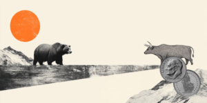 USD/CHF edges up to near 0.7760 as investors look past US trade policy uncertainty