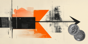 Japanese Yen edges higher on Q4 GDP revision; Oil concerns cap upside