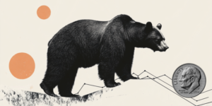 Japanese Yen strengthens to near 156.00 after Takaichi’s landslide victory Japanese Yen strengthens to near 156.00 after Takaichi’s landslide victory