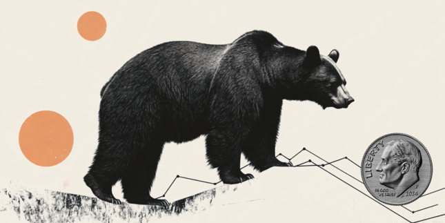 Japanese Yen strengthens to near 156.00 after Takaichi’s landslide victory Japanese Yen strengthens to near 156.00 after Takaichi’s landslide victory