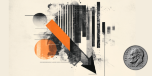 Commodity complex rallying – BBH