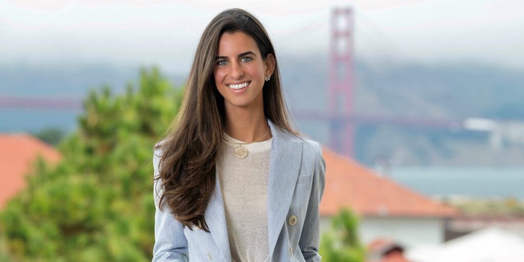 We asked 13 rising-star VCs how they use AI. Here’s what they told us.