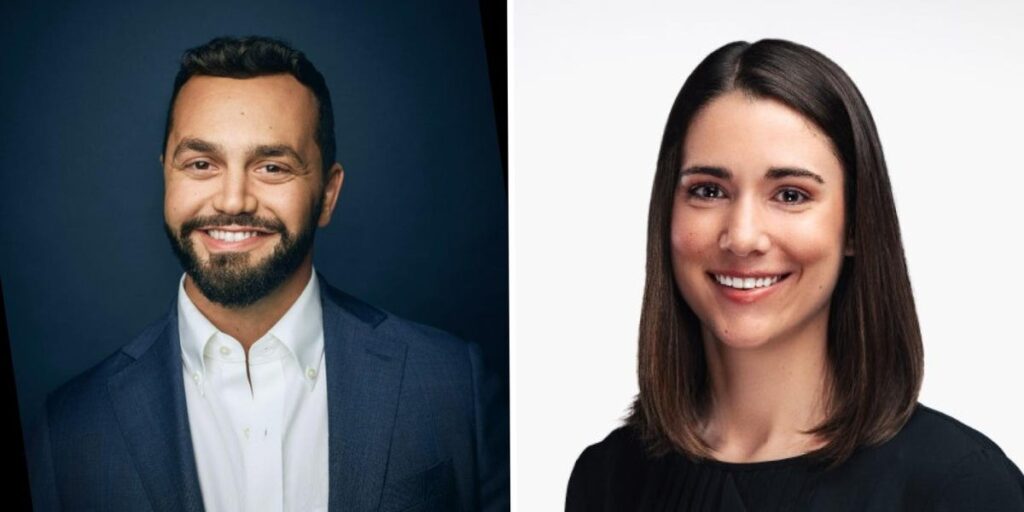 We left Amazon to build a startup. A 5-day RTO mandate and the AI moment pushed us to act.