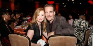 What a cancer diagnosis really costs — and why it can become a financial crisis