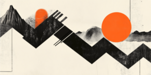 Japanese yen slides back closer to 155.00 vs USD amid fiscal concerns