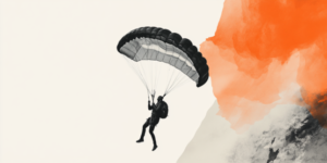 Pound Sterling struggles near one-month low vs. USD ahead of US data Pound Sterling struggles near one-month low vs. USD ahead of US data