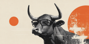 Bulls hold above 0.7100 after range breakout Bulls hold above 0.7100 after range breakout