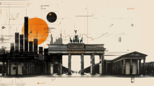 German ZEW Survey – Economic Sentiment unexpectedly drops to 58.3 German ZEW Survey – Economic Sentiment unexpectedly drops to 58.3