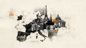 Strong carry underpins EUR/HUF lows – ING