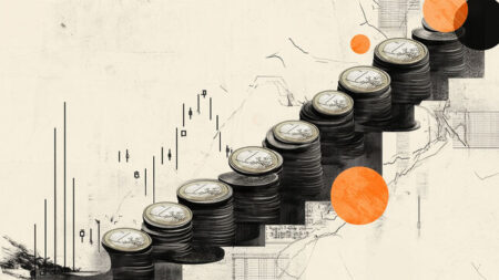 GBP/JPY clings to gains above 208.00 despite weak UK inflation data GBP/JPY clings to gains above 208.00 despite weak UK inflation data