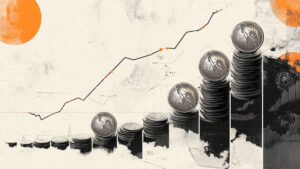 BSP easing cycle weighs on PHP – BNY